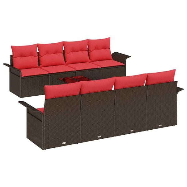 Viser produktbillede 1 af 15