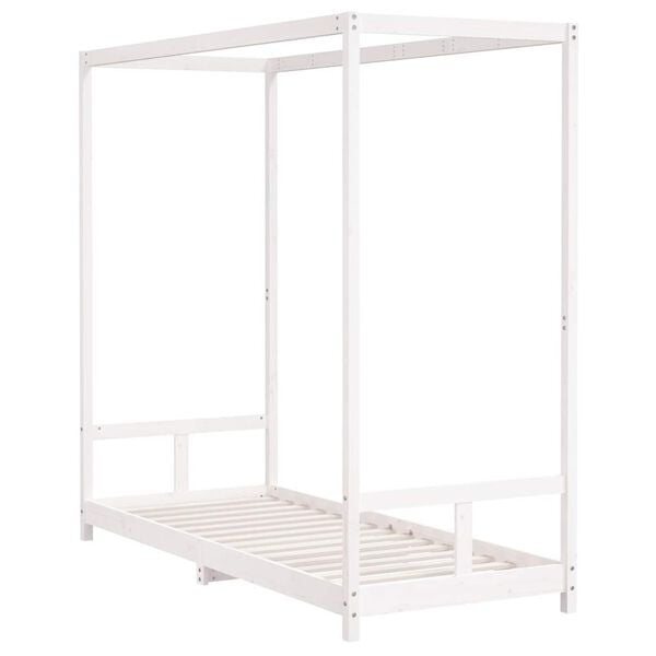 Viser produktbillede 3 af 9