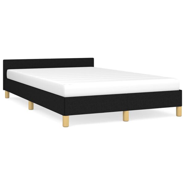 Viser produktbillede 1 af 9
