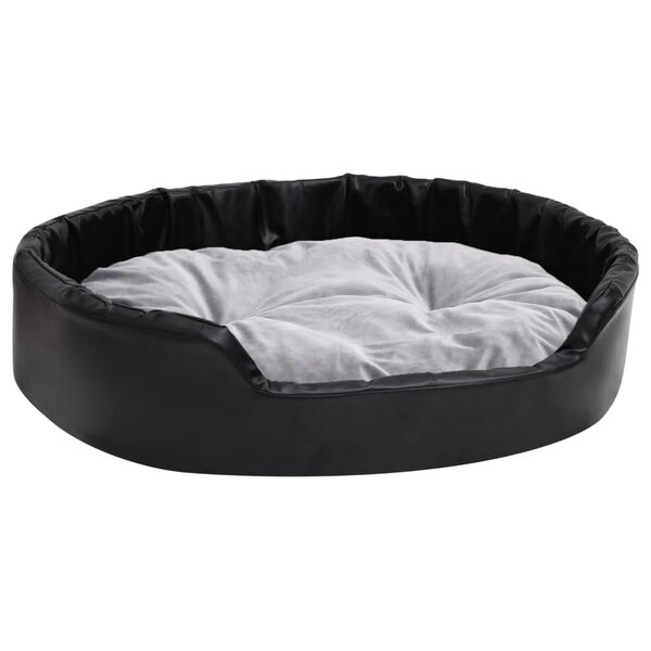 Viser produktbillede 1 af 8