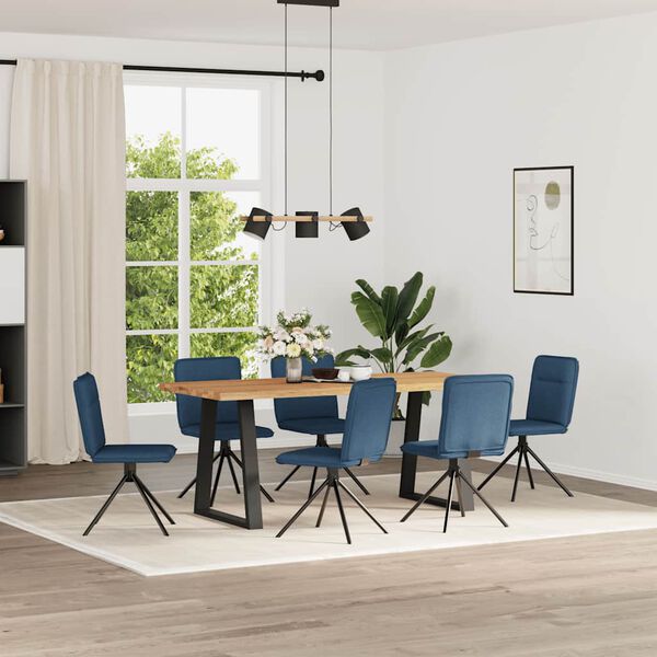 Viser produktbillede 2 af 9