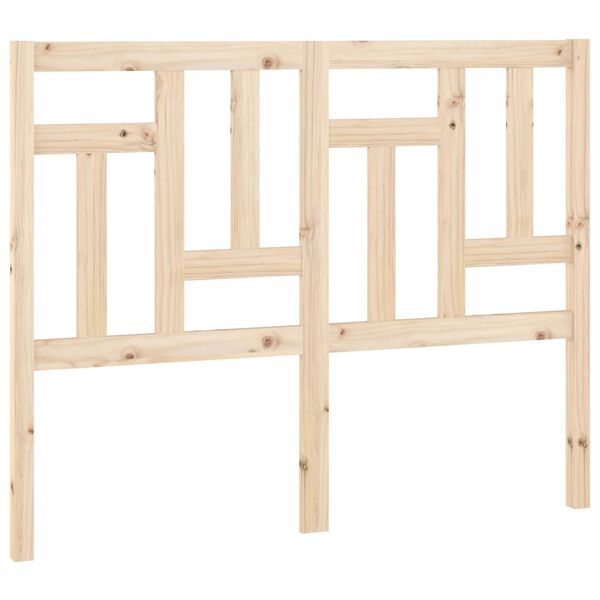 Viser produktbillede 1 af 6