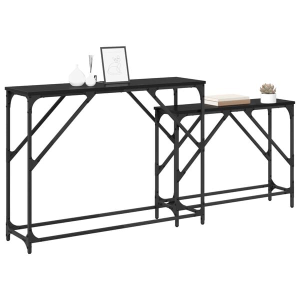 Viser produktbillede 3 af 14