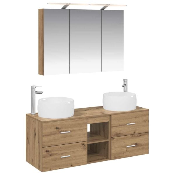 Viser produktbillede 1 af 16