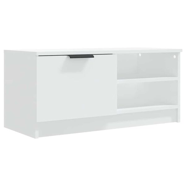 Viser produktbillede 2 af 11