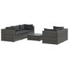 Grey_and_anthracite