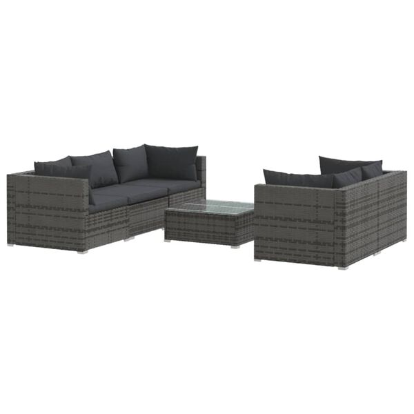 Viser produktbillede 1 af 12