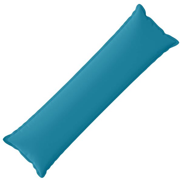 Viser produktbillede 1 af 11