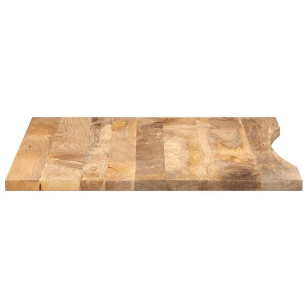 Viser produktbillede 4 af 8