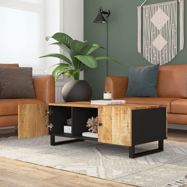 Viser produktbillede 3 af 14