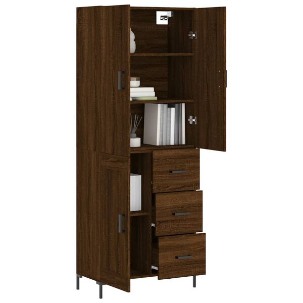 Viser produktbillede 3 af 15
