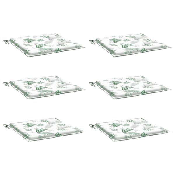 Viser produktbillede 3 af 9