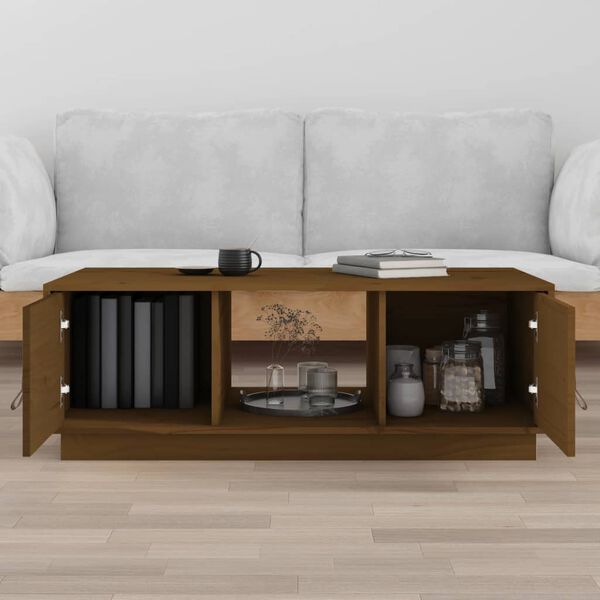 Viser produktbillede 3 af 10
