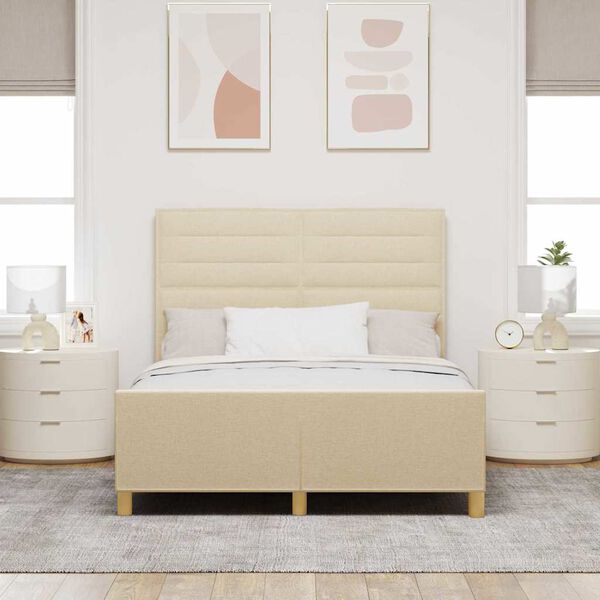 Viser produktbillede 3 af 15