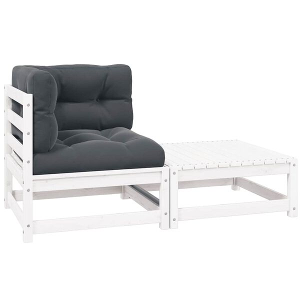 Viser produktbillede 1 af 11