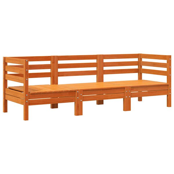 Viser produktbillede 1 af 11