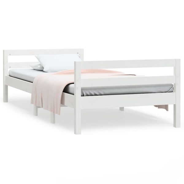 Viser produktbillede 1 af 8