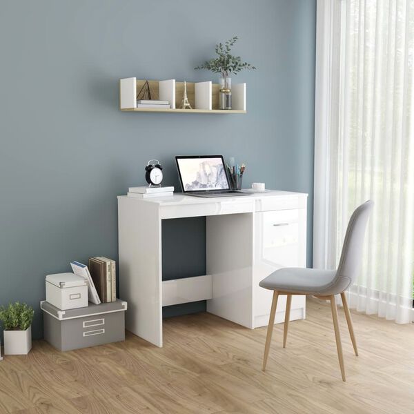 Viser produktbillede 2 af 9
