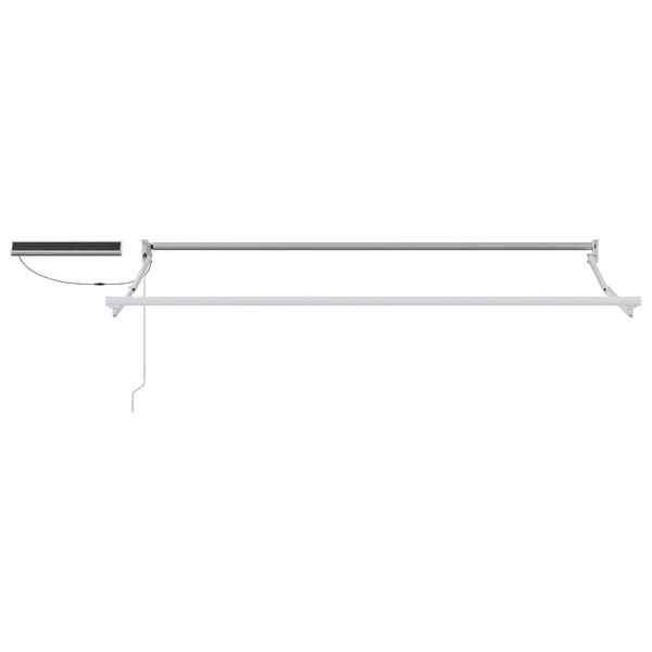 Viser produktbillede 3 af 10