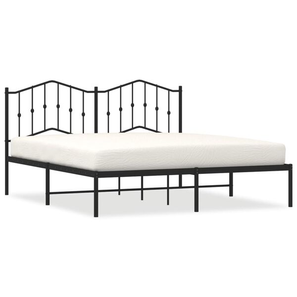 Viser produktbillede 1 af 9