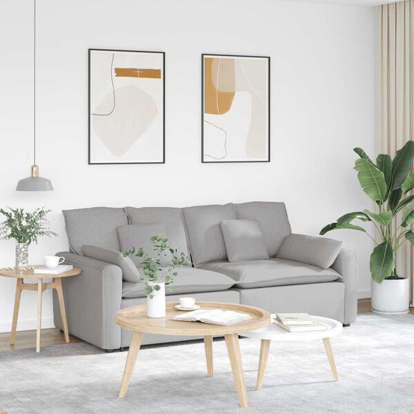Viser produktbillede 2 af 9