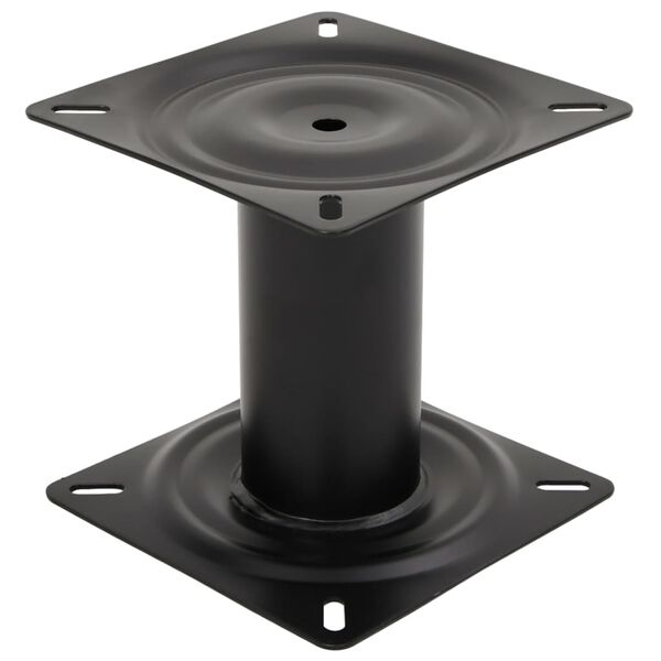 Viser produktbillede 3 af 8