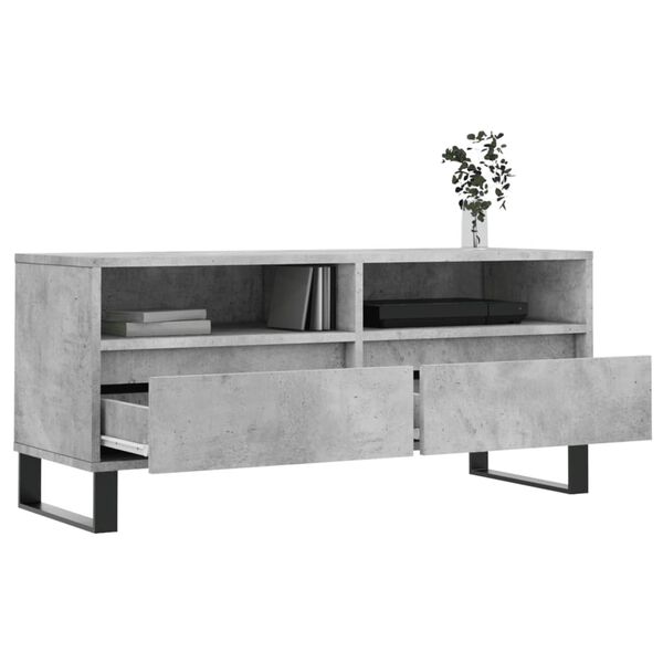 Viser produktbillede 4 af 11