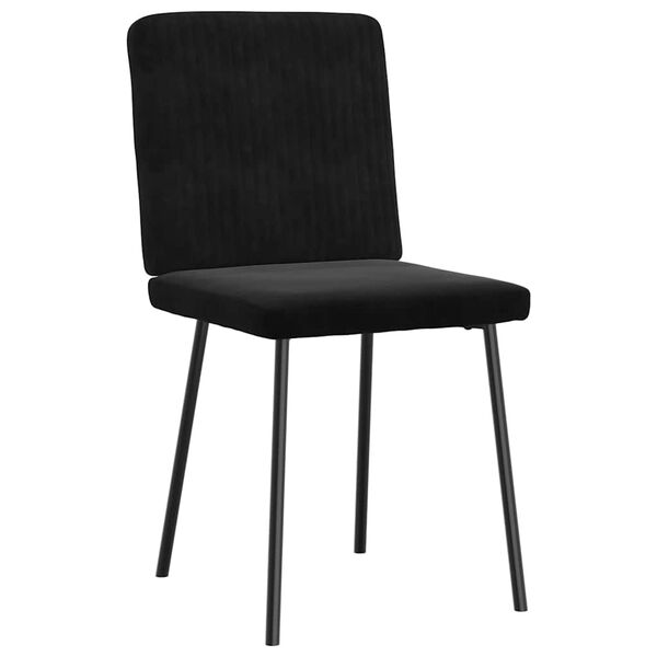 Viser produktbillede 4 af 9
