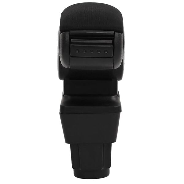 Viser produktbillede 3 af 10