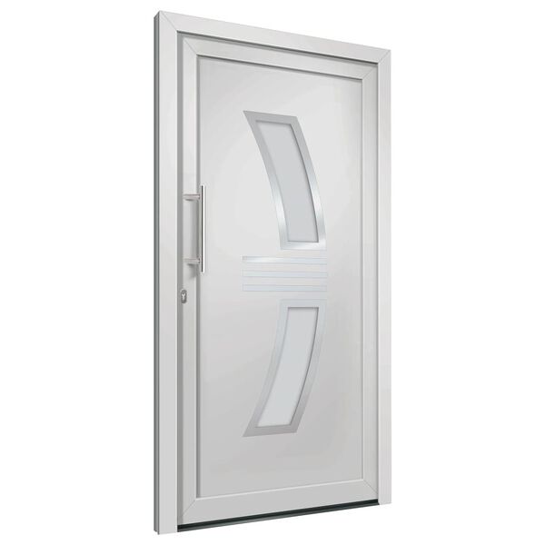 Viser produktbillede 4 af 10