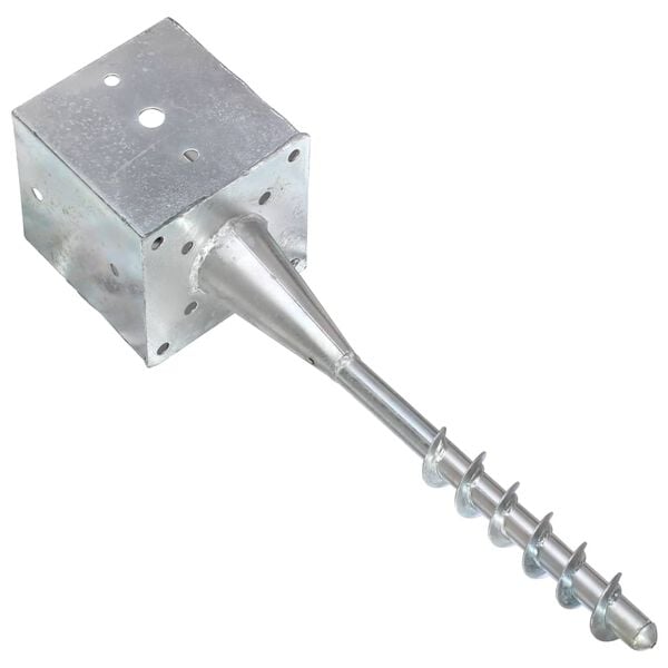 Viser produktbillede 4 af 6