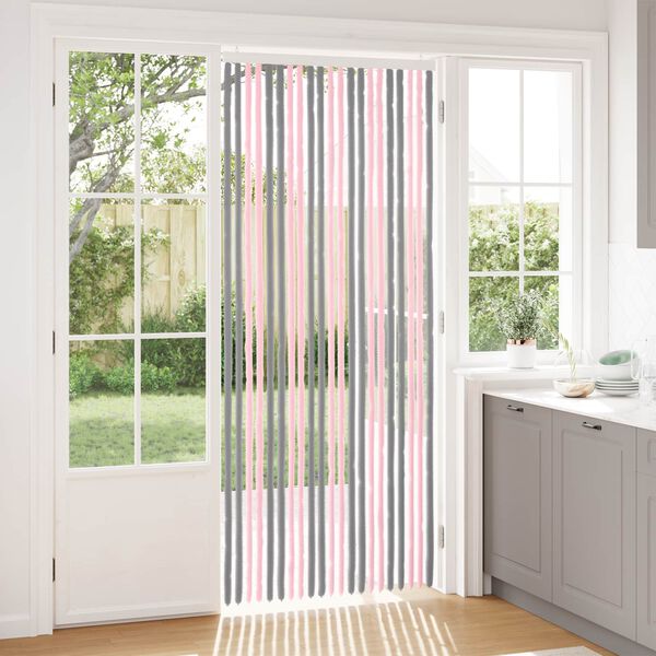 Viser produktbillede 2 af 6