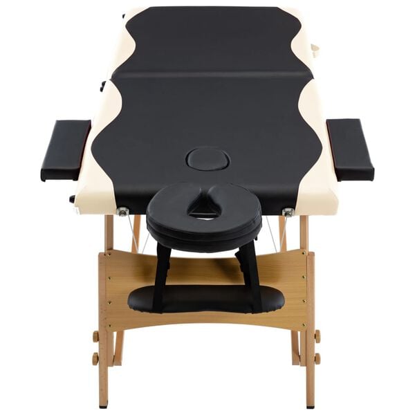 Viser produktbillede 4 af 9