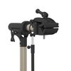 Produktminiaturebillede 10 af 12