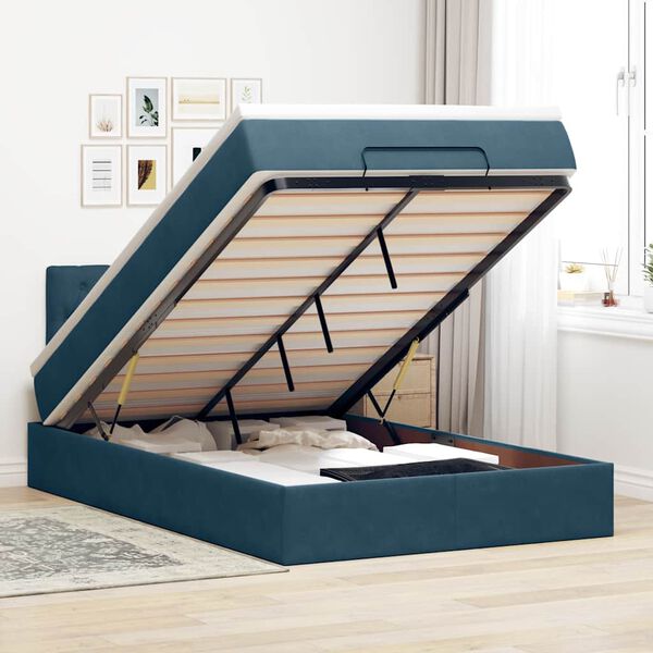 Viser produktbillede 2 af 15