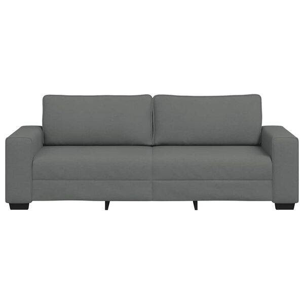 Viser produktbillede 4 af 9