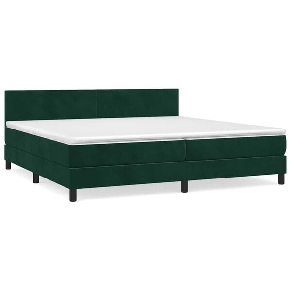 Viser produktbillede 1 af 12