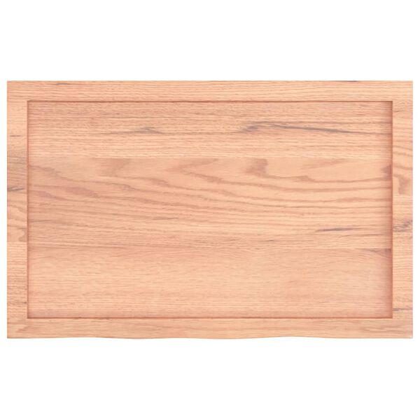 Viser produktbillede 4 af 9
