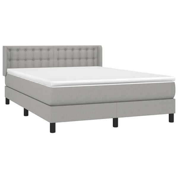 Viser produktbillede 3 af 12