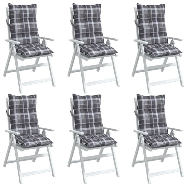 Viser produktbillede 4 af 10