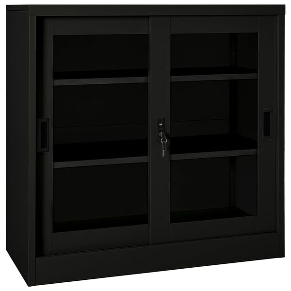 Viser produktbillede 1 af 10