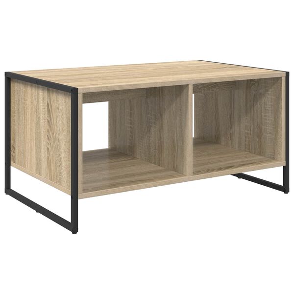 Viser produktbillede 1 af 11