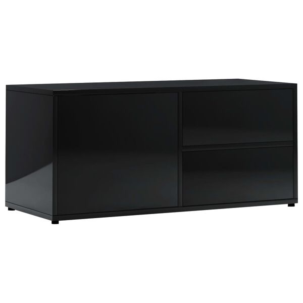 Viser produktbillede 1 af 10