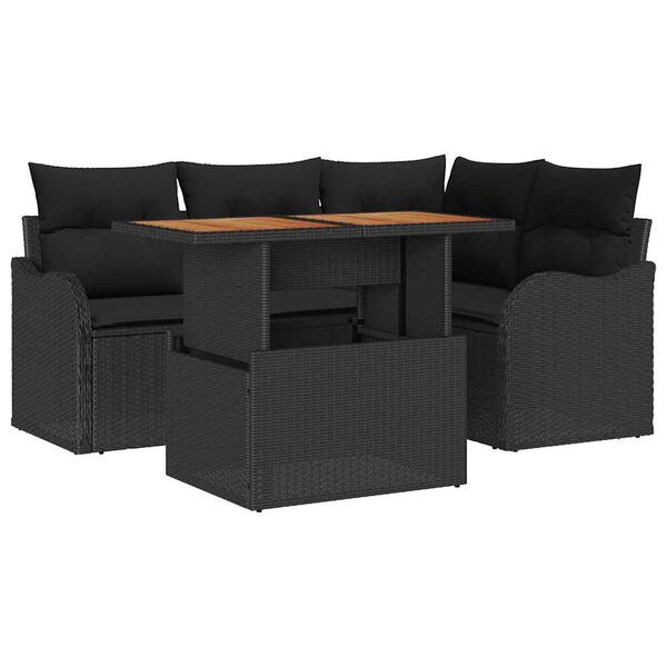 Viser produktbillede 1 af 16