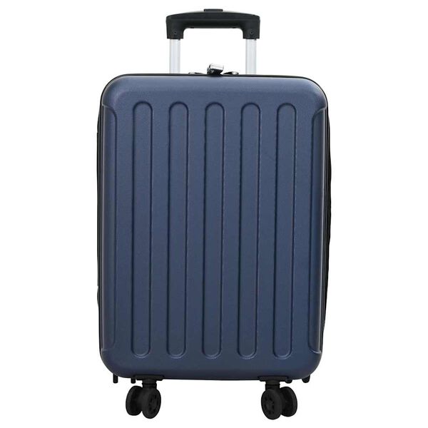 Viser produktbillede 2 af 12