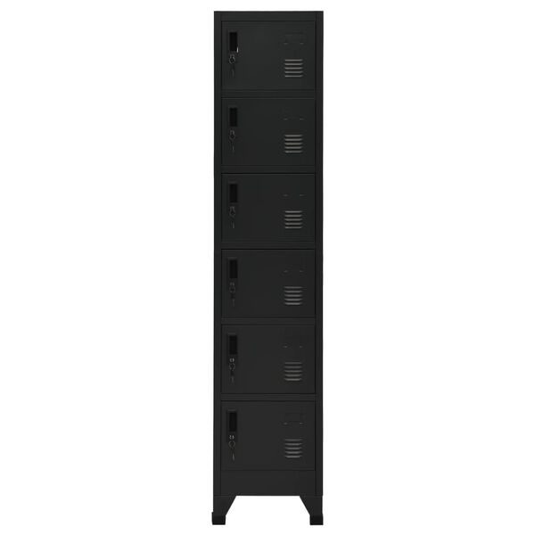 Viser produktbillede 2 af 9
