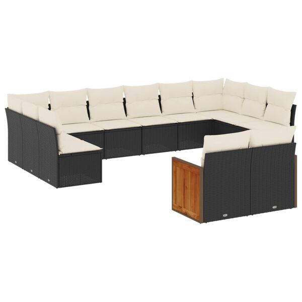 Viser produktbillede 1 af 11