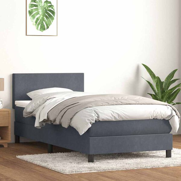 Viser produktbillede 2 af 16