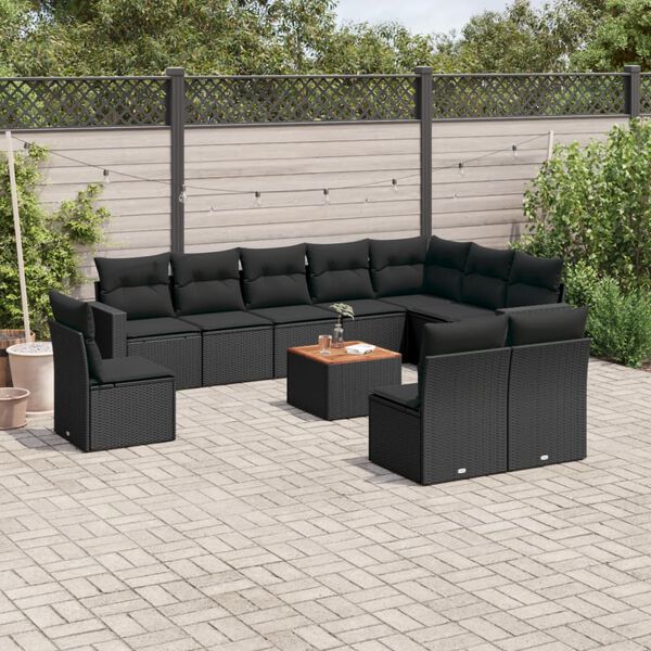 Viser produktbillede 2 af 16