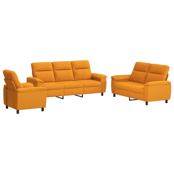 Viser produktbillede 1 af 9